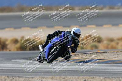 media/Feb-22-2025-2WTD (Sat) [[0e5b3c00f9]]/2-B Group/Session 2 (Turn 14)/